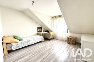 maison viry-chatillon 91170