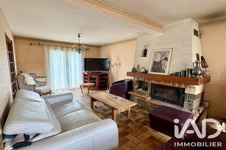  maison viry-chatillon 91170