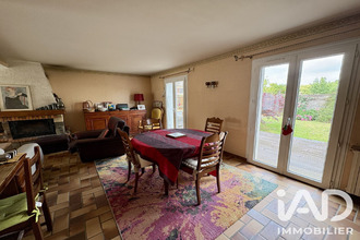 maison viry-chatillon 91170