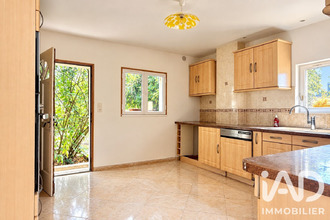  maison viry-chatillon 91170