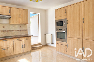  maison viry-chatillon 91170