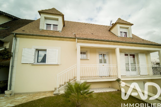  maison viry-chatillon 91170
