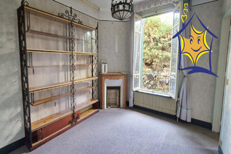  maison viry-chatillon 91170