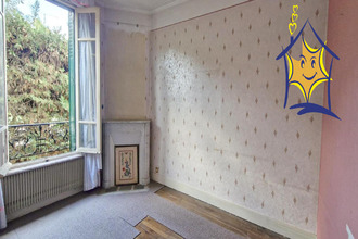  maison viry-chatillon 91170