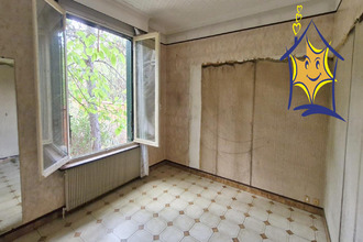  maison viry-chatillon 91170