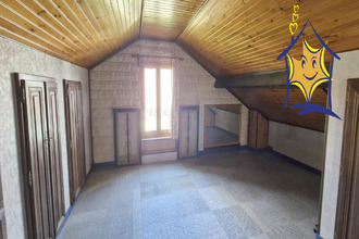  maison viry-chatillon 91170