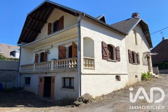  maison viry-noureuil 02300