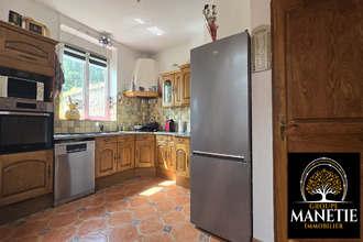  maison vis-en-artois 62156