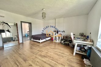  maison vis-en-artois 62156