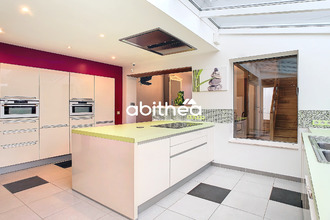  maison vis-en-artois 62156