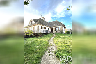  maison vis-en-artois 62156