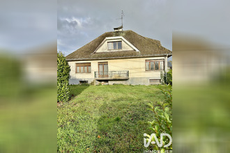  maison vis-en-artois 62156