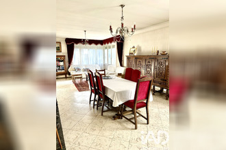  maison vis-en-artois 62156