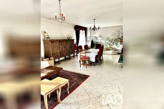  maison vis-en-artois 62156