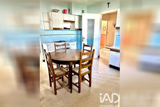  maison vis-en-artois 62156