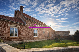  maison vis-en-artois 62156