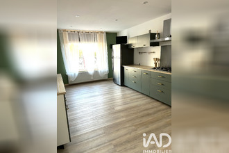  maison vis-en-artois 62156