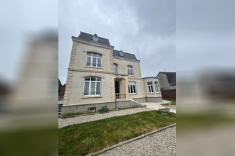  maison vis-en-artois 62156