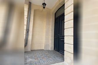  maison vis-en-artois 62156