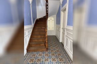  maison vis-en-artois 62156