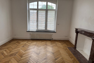 maison vis-en-artois 62156