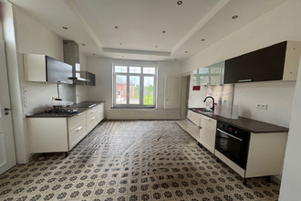  maison vis-en-artois 62156