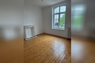  maison vis-en-artois 62156