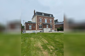  maison vis-en-artois 62156