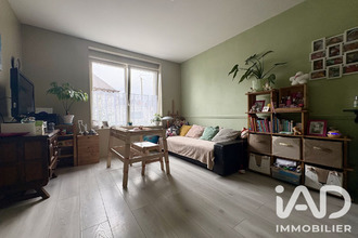  maison vis-en-artois 62156