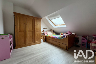  maison vis-en-artois 62156
