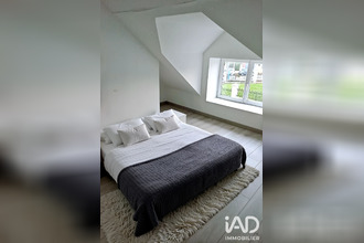  maison vis-en-artois 62156