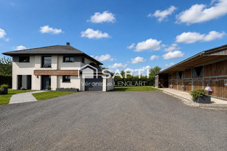  maison vis-en-artois 62156
