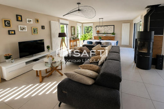  maison vis-en-artois 62156