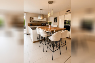  maison vis-en-artois 62156