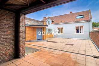  maison vis-en-artois 62156