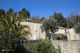  maison visan 84820