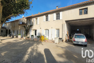  maison visan 84820