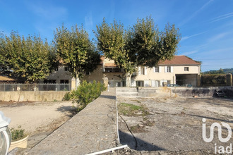  maison visan 84820