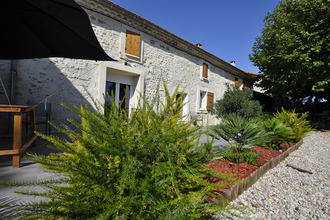  maison visan 84820