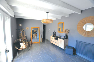  maison visan 84820