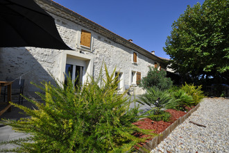  maison visan 84820