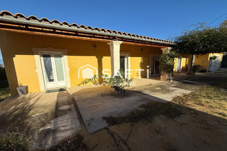  maison visan 84820