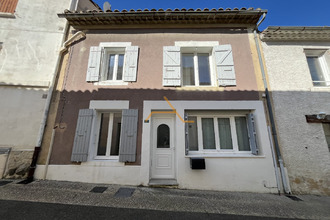  maison visan 84820