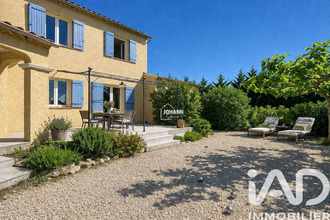  maison visan 84820