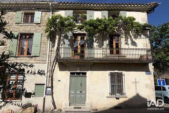  maison visan 84820