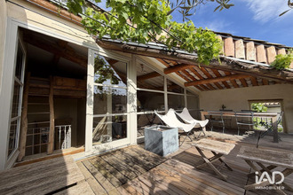  maison visan 84820