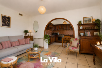  maison visan 84820