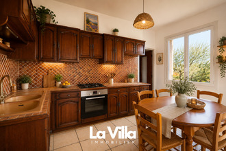  maison visan 84820