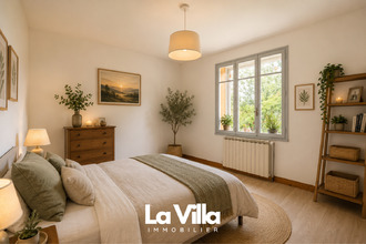  maison visan 84820
