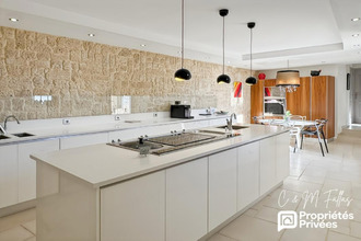  maison visan 84820